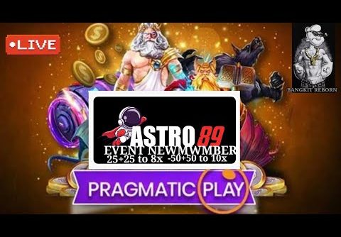 “🔴 Live slot 🎰bongkar pola  gacor game slot gacor⚡ trik slot receh slotgacor ‘ ASRTO89