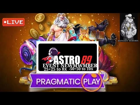 “🔴 Live slot 🎰bongkar pola  gacor game slot gacor⚡ trik slot receh slotgacor ‘ ASRTO89