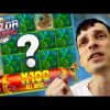 MAX MULTIPLIER Razor Returns Slot MEGA BIG WIN