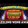 Diamond Cascade Slot Review BIG WIN 💎 New Slot Machines 2023 💎 Best Pragmatic Play Slot Games