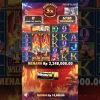 SLOT GACOR HARI INI ° THOR MEGAWAYS ° EPIC MOMENT BIG WIN #shorts #slot #slotgacorhariini #thor