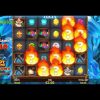 Hot Gems Extreme slot from Playtech Origins – Gameplay (Big Wins & Free Spins)