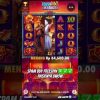 JACKPOT ZEUS VS HADES ||PRAGMATIC PLAY|| #bigwin #games #gameonline #slots #fyp #viral #5rabbit