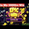 Explorer Slot Grand Jackpot|| Explorer Slots Epic win|| Explorer Slot game tirck