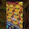 She won over 1 MILLION Dollar | Grand Jackpot | NG Slots | Lady Luck HQ | Lightning Link #shorts