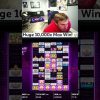 Huge 10,000x Max Win On Retro Tapes! (Insane!) #slots #maxwin #bigwin #gambling #casino #xposed