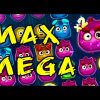 FRESH TOP MEGA, BIG, MAX WINS 💰 ONLINE CASH GAMES 💰 BEST CASINO SLOTS