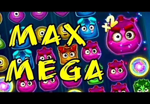 FRESH TOP MEGA, BIG, MAX WINS 💰 ONLINE CASH GAMES 💰 BEST CASINO SLOTS