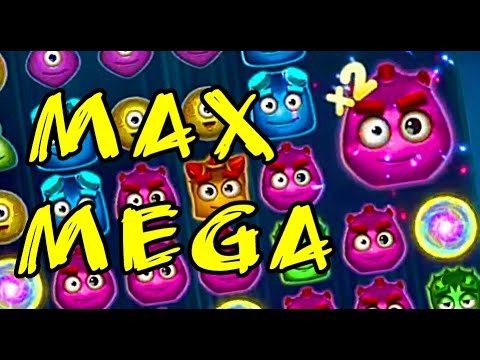 FRESH TOP MEGA, BIG, MAX WINS 💰 ONLINE CASH GAMES 💰 BEST CASINO SLOTS