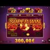HEAT Double (Redstone) 🤑🤑 Online Slot SUPER MEGA BIG WIN! 🤯