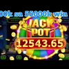 Explorer Slot Jackpot 10k sa 72k win|| Explorer Slot super win|| Explorer Epic win tirck