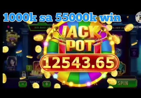 Explorer Slot Jackpot 10k sa 72k win|| Explorer Slot super win|| Explorer Epic win tirck