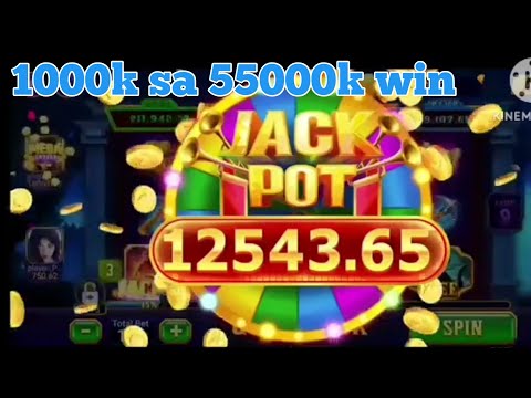 Explorer Slot Jackpot 10k sa 72k win|| Explorer Slot super win|| Explorer Epic win tirck