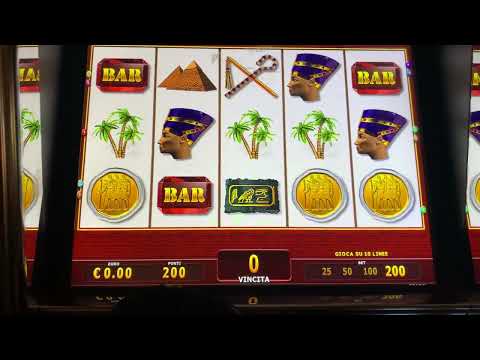 SLOT BAR🔞🎰 SFINGE MAX WIN 🏅🏅