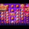 INSANE AYEZEE STRATEGY PAYS HUGE ON MUERTOS MULTIPLIER MEGAWAYS SLOT … ( Bonus Buys )