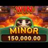 💋30k NAGING 1MILLION KAY WIN WIN NEKO 😭😱😱😱💸💋 new fave slot game #jolibet