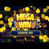 mega win explorer slot | explorer slot game jitne ka tarika | jackpot jitne ka tarika | teen patti