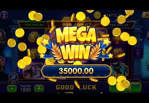 mega win explorer slot | explorer slot game jitne ka tarika | jackpot jitne ka tarika | teen patti