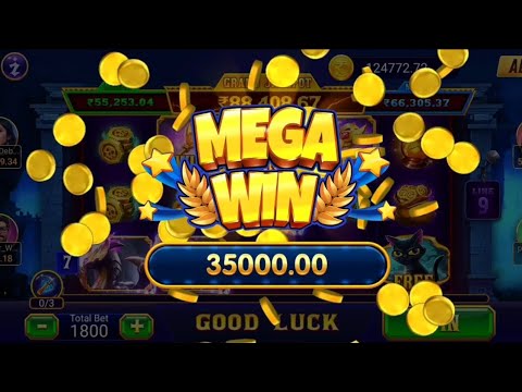 mega win explorer slot | explorer slot game jitne ka tarika | jackpot jitne ka tarika | teen patti