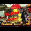 MAX WIN ⁉️⁉️🤑💰 BARBAROSSA☠️⚔️ DEVASTATA💣💥 💸 SLOT ONLINE ESCLUSIVE🎰