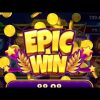 teen patti master Explore Slot amazing epic win mega win grand jackpot master p gaming #mrrecover