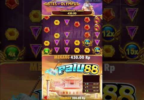 SLOT GACOR HARI INI⚡INFO SLOT GACOR HARI INI⚡BOCORAN SLOT GACOR HARI INI