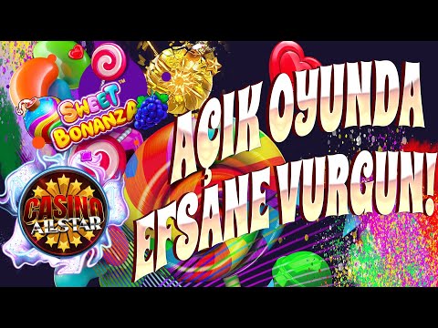 Sweet Bonanza | MOR YAĞMURU | BIG WIN #sweetbonanzarekor #bigwin #slot