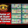 Wonder 4 Boost Slot Machine – All Whales of Cash Live Play with Super and Extreme Free Games