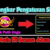 Rumus Pola Gacor Gates Of Olympus | Aplikasi Penting Bermain Slot | Hack Petir Ungu