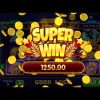 Explore slot super win jitne ka tarika | Teenpatti gold big win | Jecpot kese milega