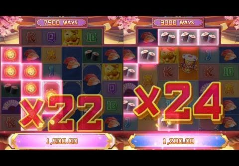 1K TURNS 150K 😱 LUCKY NEKO SLOT ~ MY BIGGEST WIN EVER 😱🤑 #PGSOFT #EU9 #EU9PH #SLOT #MEGAWIN #BIGWIN