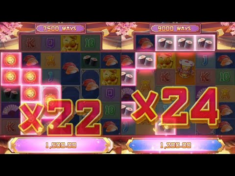 1K TURNS 150K 😱 LUCKY NEKO SLOT ~ MY BIGGEST WIN EVER 😱🤑 #PGSOFT #EU9 #EU9PH #SLOT #MEGAWIN #BIGWIN