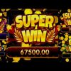 Super win tricks|slot game tricks|explorer slot jeckpot |teenpatti master