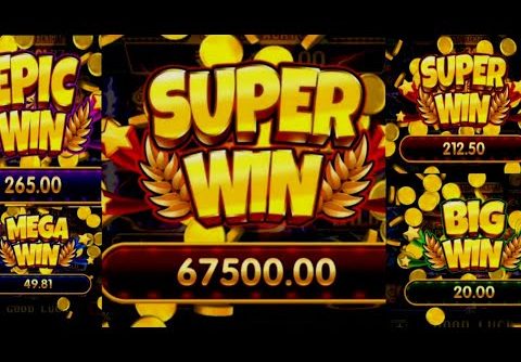 Super win tricks|slot game tricks|explorer slot jeckpot |teenpatti master