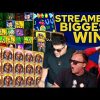 Streamers Biggest Wins – #29 / 2023