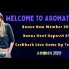 AROMATOTO – LINK SLOT ZEUS PRAGMATIC – SLOT MACHINE BIG WIN