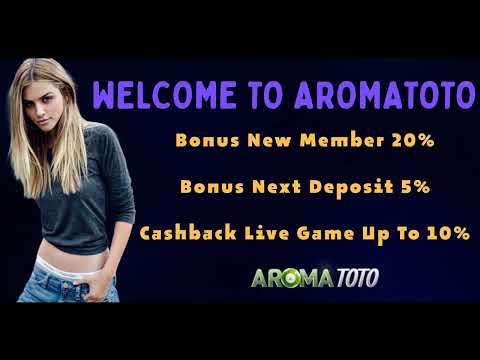 AROMATOTO – LINK SLOT ZEUS PRAGMATIC – SLOT MACHINE BIG WIN