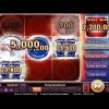 9 Coins Grand Platinum Edition (Wazdan) 🤑🤑 Online Slot SUPER MEGA BIG WIN! 🤯