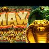 🚀 First 10,000.00x MAX WIN On King Cobra! 🚀 Slot EPIC Big WIN NEW Online Slot – Booming Games
