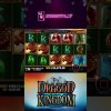 Pragmatic Play Dragon Kingdom Big Win | Slot Games | HunnyPlay