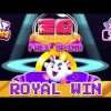 Rat King Super Bonus Buys – Big Win