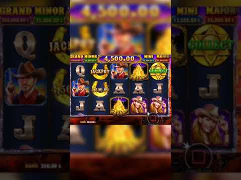 Mustang Gold – Grand Aldık Tertemiz Efsanevi Kazanç #bigwin #casino #slot #pragmaticplay #shorts