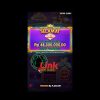 MAXWIN RECORD PRINCESS STARLIGHT | UPDATE GAME SLOT TERBAIK HARI INI | PRAGMATIC PLAY GAME SLOT |