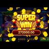 World Record ₹272000.00 Ka Super Win Exproler Slots Ab tak ka Sabse jada Super win 😱