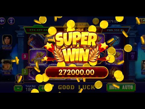 World Record ₹272000.00 Ka Super Win Exproler Slots Ab tak ka Sabse jada Super win 😱