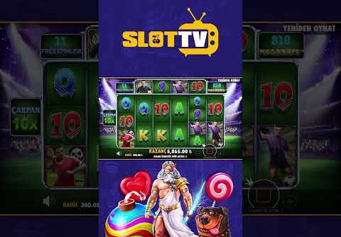 Büyük kazanç SpinScore #pragmaticplay #maxwin #slot #bigwin #spinscoremegaways #slotoyunları #kazanç