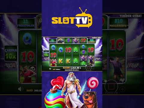 Büyük kazanç SpinScore #pragmaticplay #maxwin #slot #bigwin #spinscoremegaways #slotoyunları #kazanç