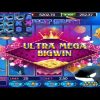 Great Blue Bagi Free Spin 15 ×7 | Ultra Mega Bigwin | Mega888