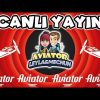 🔴 SLOT OYUNLARI CANLI YAYIN 🔴 HEDEF MAX WİN  🔴 Slot Oyunları Big Win #slotizle #keşfet