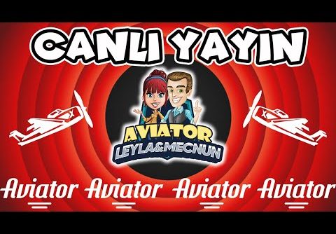 🔴 SLOT OYUNLARI CANLI YAYIN 🔴 HEDEF MAX WİN  🔴 Slot Oyunları Big Win #slotizle #keşfet